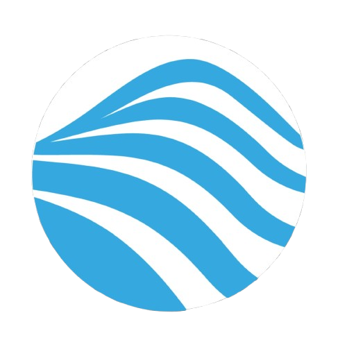Digiworld Media